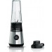 Bosch VitaPower MMB2111M