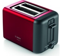Bosch TAT3P424