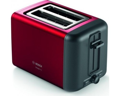 Bosch TAT3P424