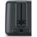 Bosch TAT3P424