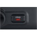Bosch TAT3P424