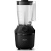 goblet Philips stojący PHILIPS HR 2291/41