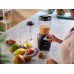 goblet Philips stojący PHILIPS HR 2291/41