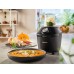 goblet Philips stojący PHILIPS HR 2291/41
