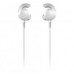 Philips TAE4205WT