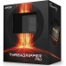AMD Ryzen Threadripper Pro 5965WX, 3.8 GHz, 128 MB, BOX (100-100000446WOF)