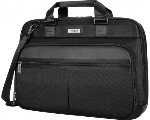Targus 15.6" (TBT932GL)