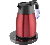 Catler KE 8120 R Red
