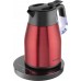 Catler KE 8120 R Red