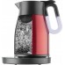 Catler KE 8120 R Red