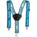 Makita Makita E-05402 SUspenders with Clips