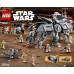 LEGO Star Wars™ AT-TE™ Staigulītis (75337)