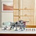 LEGO Star Wars™ AT-TE™ Staigulītis (75337)