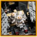 LEGO Star Wars™ AT-TE™ Staigulītis (75337)