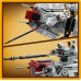 LEGO Star Wars™ AT-TE™ Staigulītis (75337)