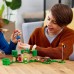 LEGO Super Mario™ Joši dāvanu māja. Papildu komplekts (71406)