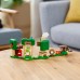 LEGO Super Mario™ Joši dāvanu māja. Papildu komplekts (71406)