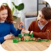 LEGO Super Mario™ Joši dāvanu māja. Papildu komplekts (71406)