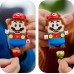 LEGO Super Mario™ Joši dāvanu māja. Papildu komplekts (71406)