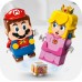 LEGO Super Mario™ Joši dāvanu māja. Papildu komplekts (71406)