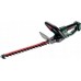 Metabo Metabo HS 18 LTX 45 V solo Cordless Hedgecutter