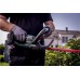 Metabo Metabo HS 18 LTX 45 V solo Cordless Hedgecutter