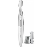 Braun Braun Silk-épil FG 1106