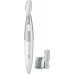 Braun Braun Silk-épil FG 1106