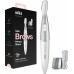 Braun Braun Silk-épil FG 1106