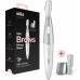 Braun Braun Silk-épil FG 1106
