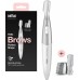 Braun Braun Silk-épil FG 1106