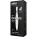 Braun Braun Silk-épil FG 1106