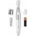 Braun Braun Silk-épil FG 1106