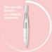 Braun Braun Silk-épil FG 1106