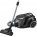 Bosch Serie 6 BGC41XSIL