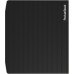 PocketBook Era (PB700-U-16-WW-B)