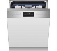 Concept MNV3360