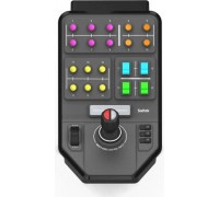 Logitech Farm Sim Vehicle Side Panel USB (945-000014)
