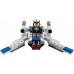 LEGO Star Wars U-Fighter (75160)