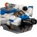 LEGO Star Wars U-Fighter (75160)