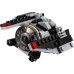 LEGO Star Wars U-Fighter (75160)