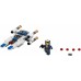 LEGO Star Wars U-Fighter (75160)