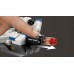 LEGO Star Wars U-Fighter (75160)
