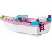 LEGO Juniors Friends Wakacje na plaży (10747)