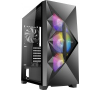 Antec DF800 FLUX ARGB (0-761345-80081-5)
