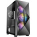 Antec DF800 FLUX ARGB (0-761345-80081-5)