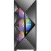 Antec DF800 FLUX ARGB (0-761345-80081-5)