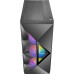 Antec DF800 FLUX ARGB (0-761345-80081-5)