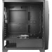 Antec DF800 FLUX ARGB (0-761345-80081-5)
