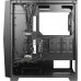 Antec DF800 FLUX ARGB (0-761345-80081-5)